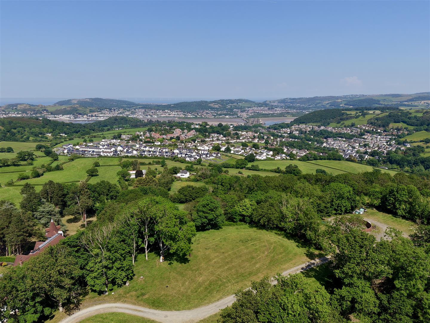 DJI_20260526150453_0281_D.jpg